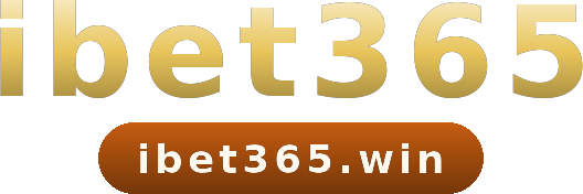 ibet365 logo