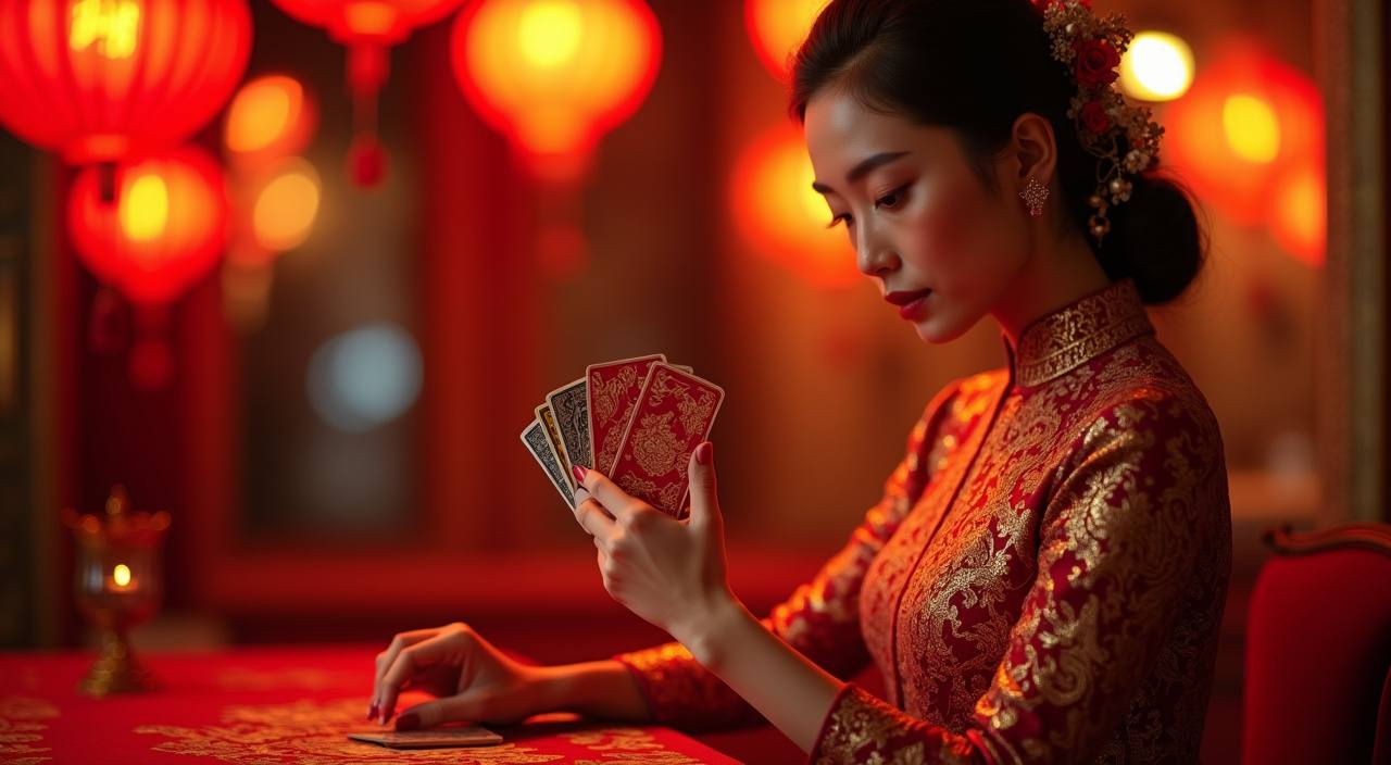 ibet365 Golden Goddess