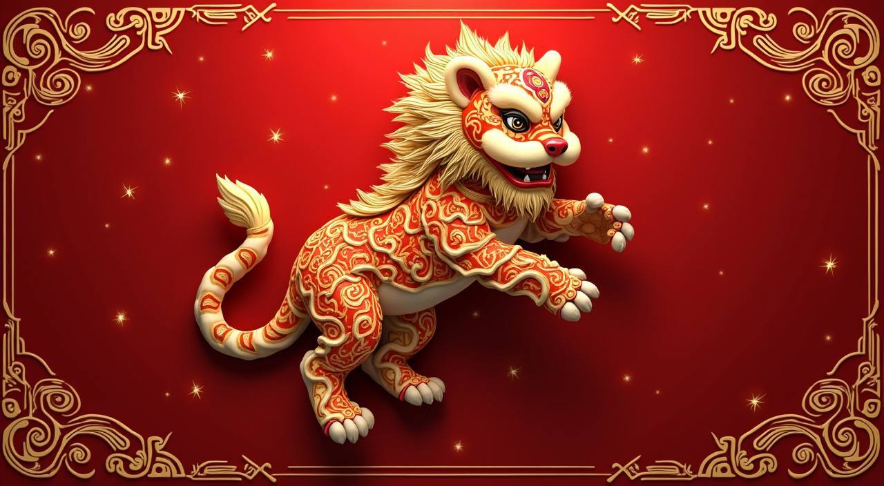 ibet365 Lucky Prize