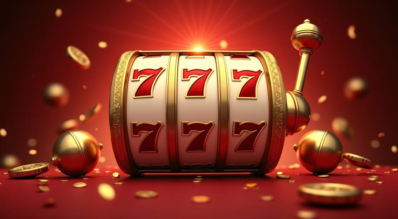 ibet365 Slots Fruit