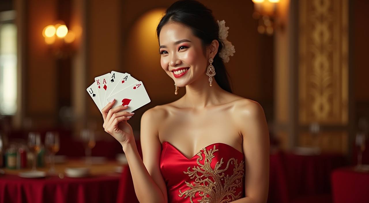 ibet365 Slots Fruit