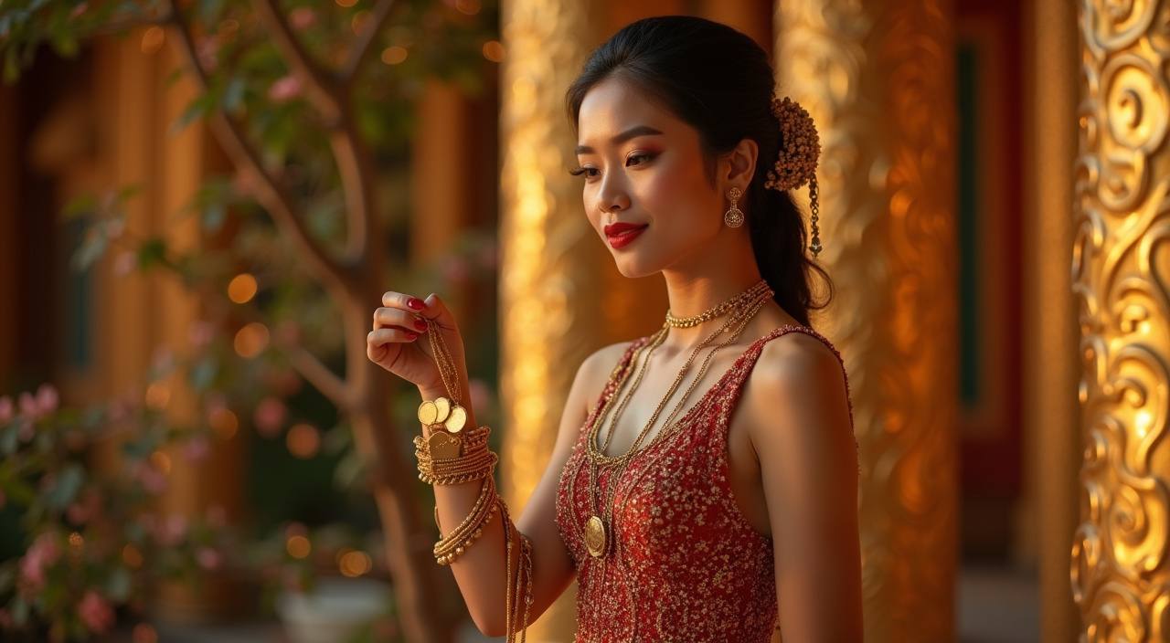 ibet365 ibet365 ကာစီနိုမှာ Live Baccarat, Slots Vegas, Aviator စတဲ့ဂိမ်းတွေ