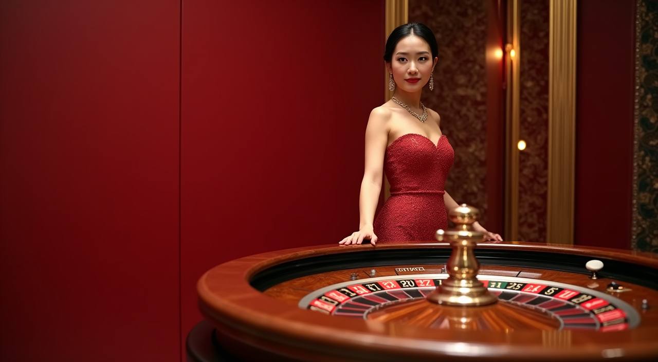 ibet365 editorial visual